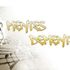 Mentes DEmentEs