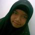 Nur farah Hazwanie