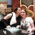 Lori Phillips