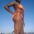 Kimberly Blades