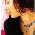 Aletha St. John