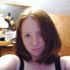 Michelle Bleess
