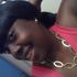 Toyce B