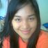 annalie sol