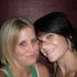 melissa cassels