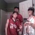Michael Bledsoe