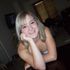 Hannah Waldrum