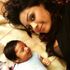 Anthony's Mommy