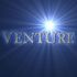 Venture