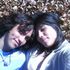 Chopis Pie Grande