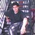 Alex Yepez