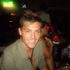 Rob Evans