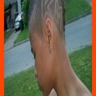 Khortne Mcgee