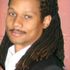 Jauron Sydnor