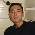 Carlos García