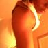 Ashley Ashley