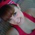 Jessica M