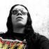 EL MEtal