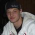 Danny Kalk