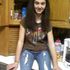 Taylor Heatherly