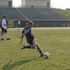 robbie joiner