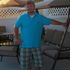 randy beach