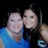 DEBORAH BANKSON