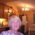 Susan FIelds