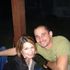 Shanna Gerken