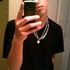 Jay Morgan