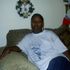 Pledger