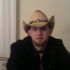 Donald Fraley