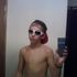 Jacob Annesley
