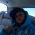 Garrett Watley