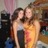 ashley