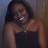 Yovonne Moultrie