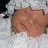 Julie Jeremiah Dozier Mccroskey