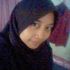 shamsiah shamsiah