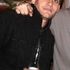 Craig Gorneault