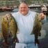 Chris Causey