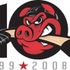 Rockford Icehogs