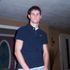 Beau Hutchison