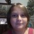 Chrissy N