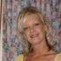 Tammy chappelear