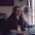 Kimberly Sue Isbell