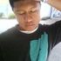 Anthony Lopez