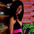 Trudy Bonacorsi