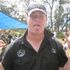 james Brooker