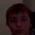 andrew lema