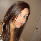 Lindsay Joyner